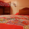 Отель Residencial Tres Hermanos, фото 2