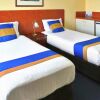 Отель ibis Styles Albany, фото 7