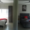 Отель Utopia Guest House, фото 4
