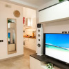Отель Beach Apartment M&B, фото 3