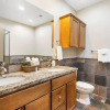 Отель Penthouse 7 on Taneycomo, фото 10