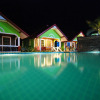 Отель Lanta Nature Beach Resort, фото 24