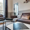 Отель Sweet inn Apartments Saint Germain, фото 19