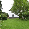 Отель Spacious Holiday Home in Menkhausen near Ski Area, фото 4