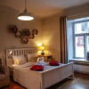 Отель Dream Stay - Cosy Old Town Studio For 3, фото 3