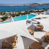Отель Kymo Luxury Suites Paros, фото 18