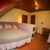 Отель Chalé Alto da Serra - Pousada e Wellness Spa, фото 2