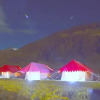 Отель Himalayan Routes Camp Sarchu, фото 26