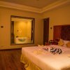 Отель Esthell Village Resort,Mahabalipuram, фото 15