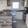 Отель Immaculate Sen Friendly 3-bed Caravan in Porthcawl, фото 6