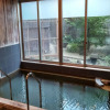 Отель OYO Ryokan Katakuri no Yado Sendai Sakunami-onsen, фото 5