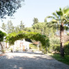 Отель Villa Tiella e Casa Frisa - Shared Pool, фото 1