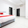 Отель RedDoorz Plus @ Affandi Gejayan, фото 19