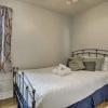 Отель South Philly Townhome: 3 Mi to Center City, фото 14