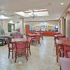 Отель Holiday Inn Express Ellensburg, an IHG Hotel, фото 30