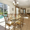 Отель Windwood Bay by Florida Star Vacations, фото 13