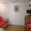 Гостиница Astrahanskaya 26 Guest House, фото 10