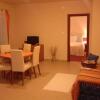 Отель Apartments Maslina, фото 6