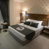 Отель White Star Hotel, фото 27
