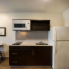 Отель WoodSpring Suites Orlando West - Clermont, фото 17