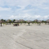 Отель Punta Coco Villas Beach, фото 20