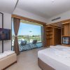 Отель Sorgun Akadia Luxury - Adults Only 16 Plus, фото 4