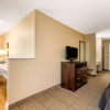 Отель Comfort Inn & Suites Bryant - Benton, фото 33