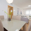 Отель EnjoyGranada ARABIAL 5A Piscina & Parking, фото 14