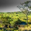 Отель Lemala Kuria Hills Lodge, фото 15