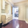 Отель Awesome Apartment in Lucija With 1 Bedrooms and Wifi, фото 3