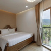 Отель Maya Hotel 4, фото 20