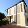 Отель Gold City 3 Bedroom Villa 6, фото 28