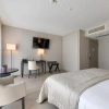 Отель Hostellerie Le Petit Manoir, фото 2