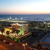 Отель Ashdod Suites Beachfront apartment, фото 18