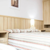 Отель Américas Gaivota Hotel, фото 2