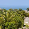 Отель Condo Coconut Ridge #5, фото 19