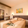 Отель Pipa Selfness Hotel, фото 4