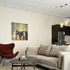 Отель Kease Rabi H-15 Luxurious CreativityGZ98, фото 4
