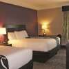 Отель La Quinta Inn & Suites by Wyndham Pearland - Houston South, фото 34