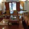 Отель Jepara Residence, фото 9