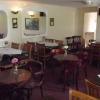 Отель White Hart Inn, фото 9