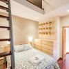 Отель Apartamento Lavapiés Susana, фото 13