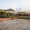 Отель Gurukrupa Residency by Oyo Rooms, фото 1