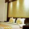 Отель FabHotel Astor Suites HSR, фото 6