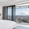 Отель The Langham, Gold Coast and Jewel Residences, фото 35