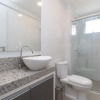 Отель Apartamento 2 quartos - 349, фото 7