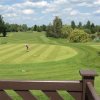 Отель Lakeside Lodge Golf and Country Club, фото 5