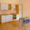 Отель Appartamenti Villasimius, фото 5