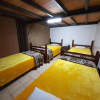 Отель Hostal Casa Buho, фото 2
