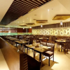 Отель Sitara Grand LB Nagar, фото 13